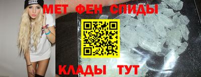 PSILOCYBIN Малоярославец